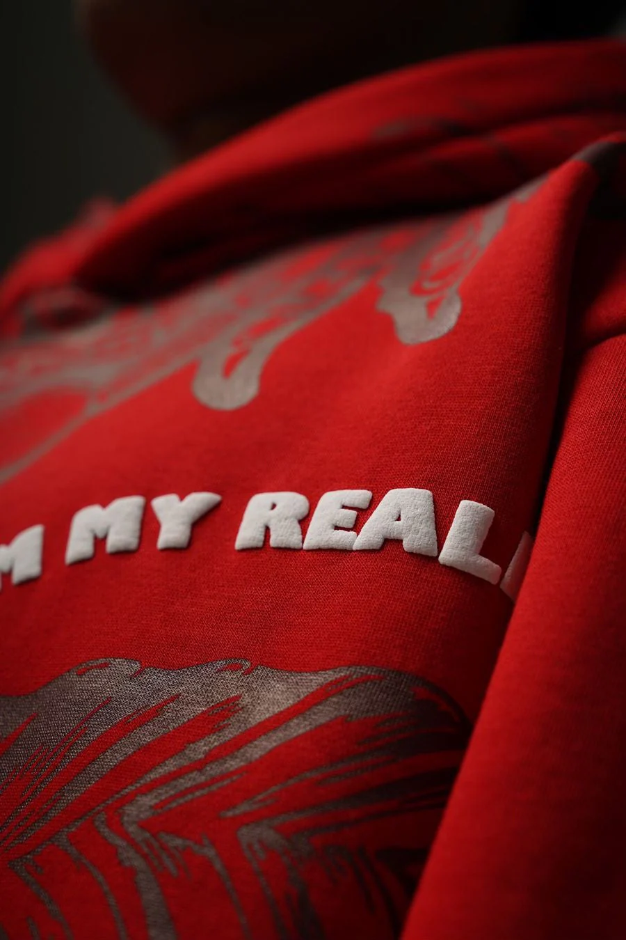 Alternate Reality Sweatshirt - Image 7
