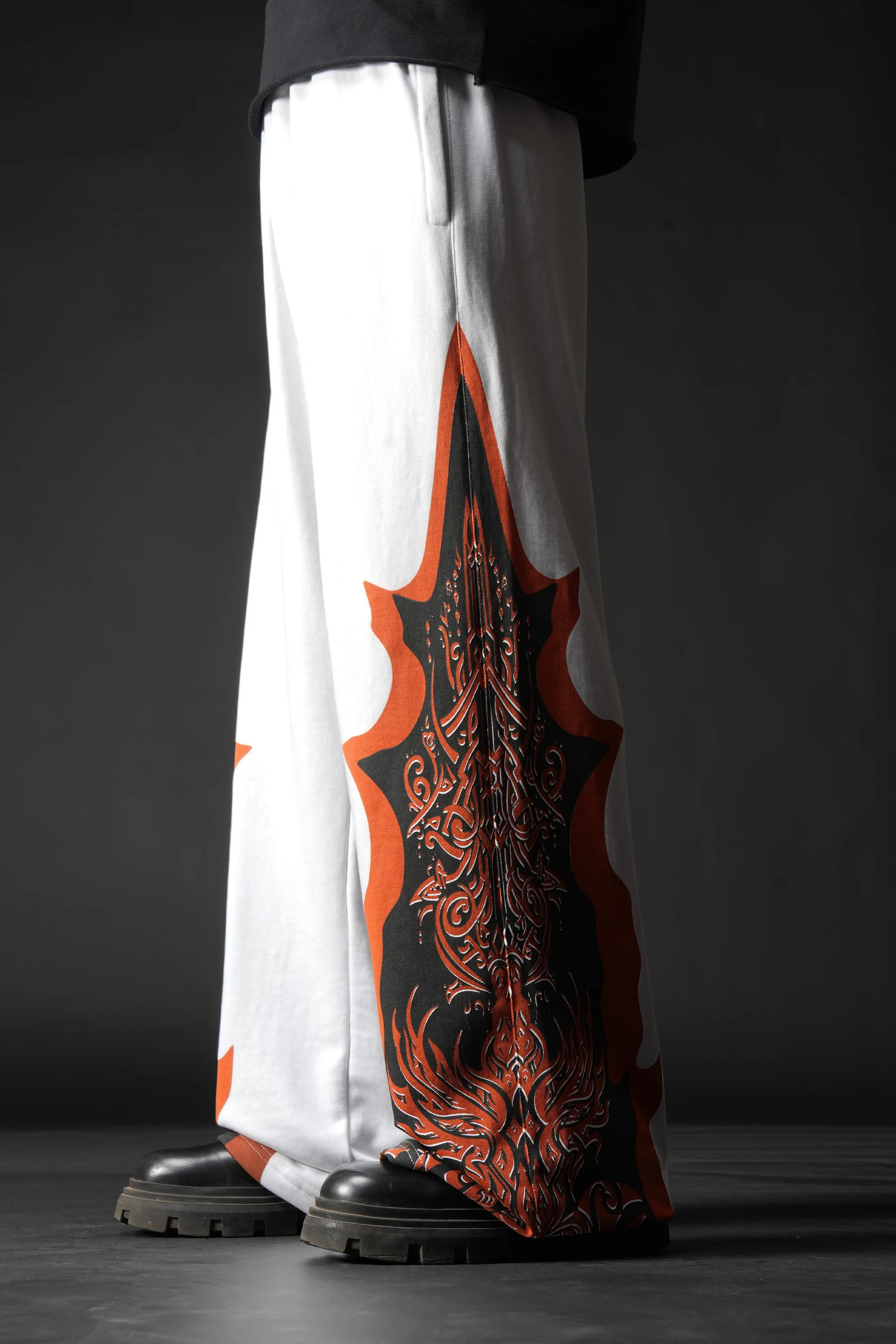 Architectonic Bottoms - Image 4