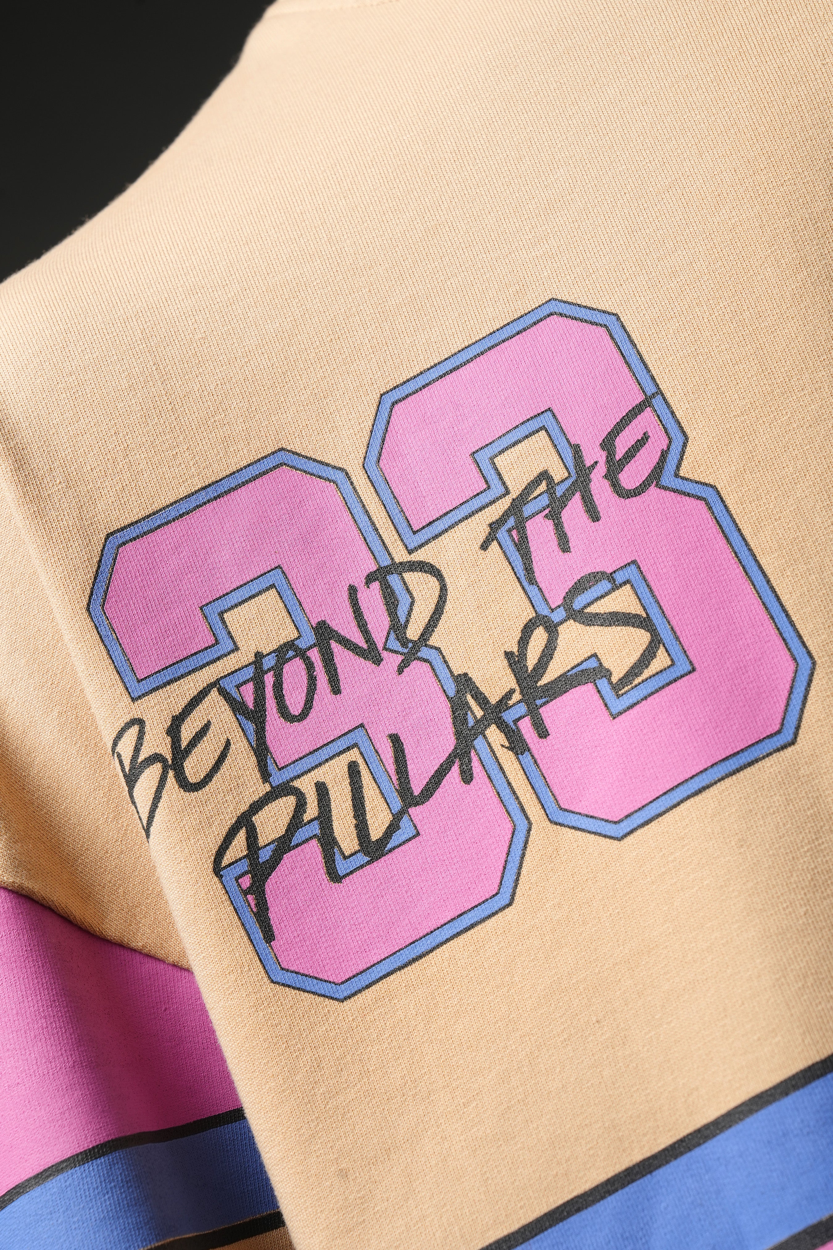 Exodus Cotton Jersey - Image 8