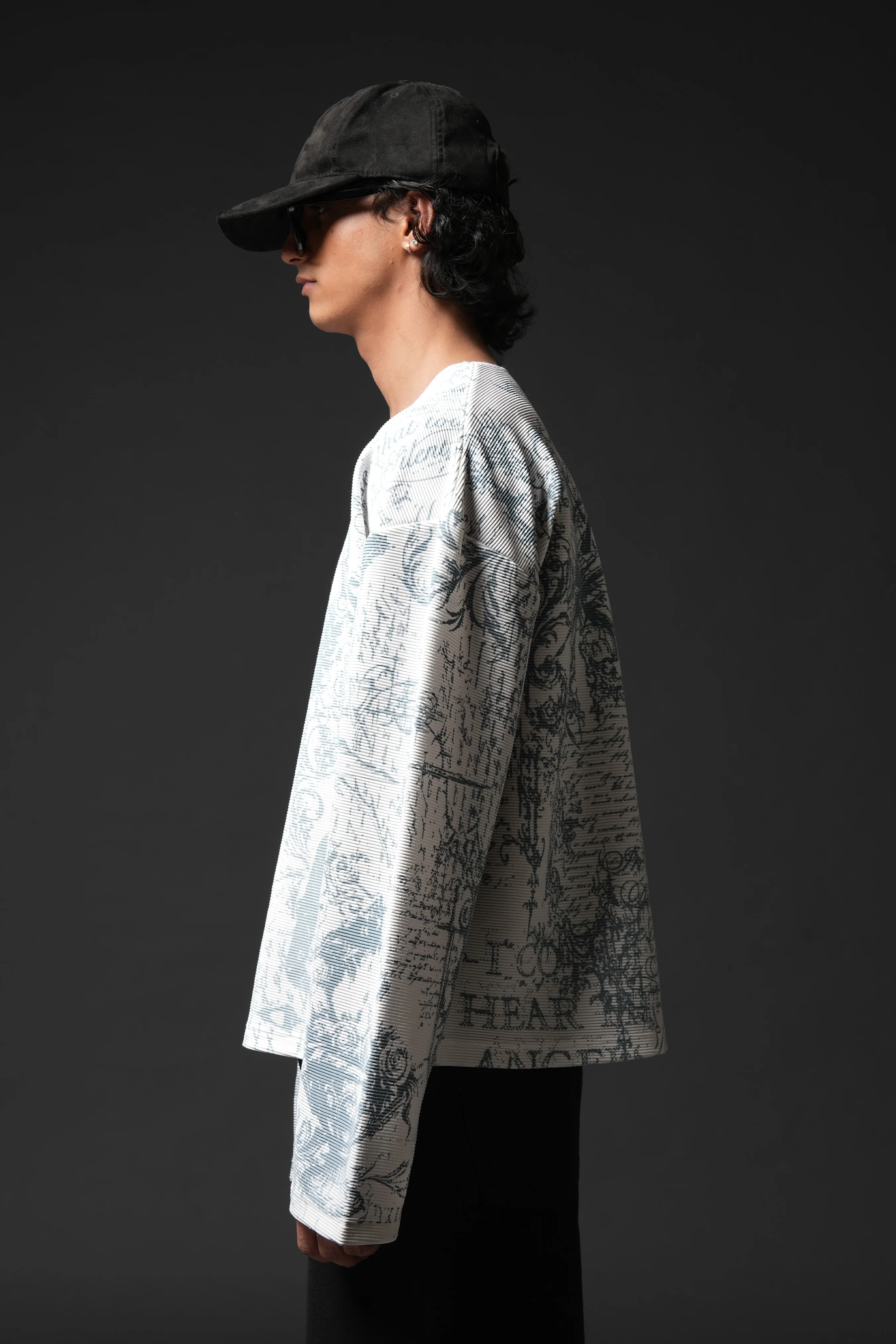 Heaven Dust Jersey - Image 12