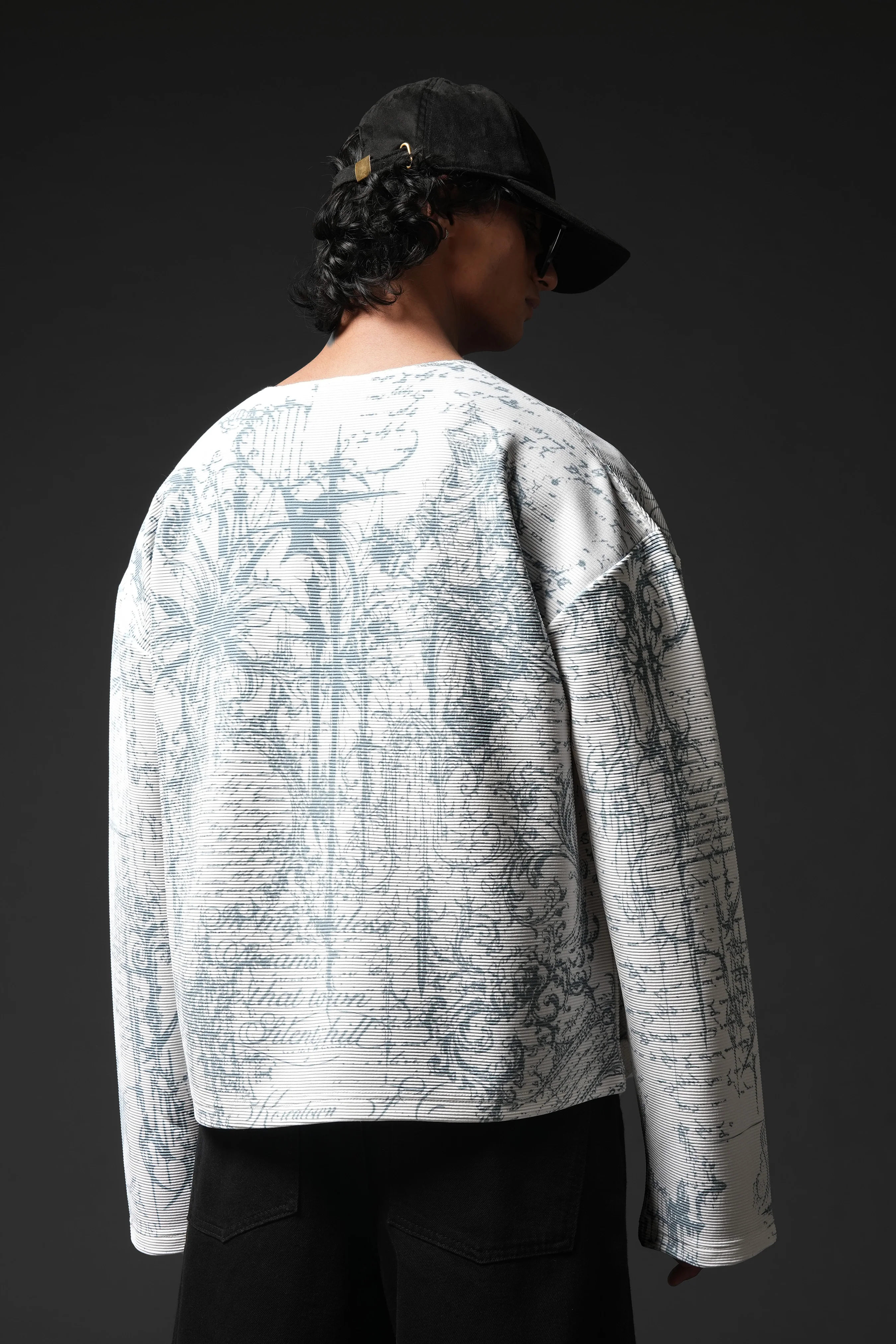 Heaven Dust Jersey - Image 14