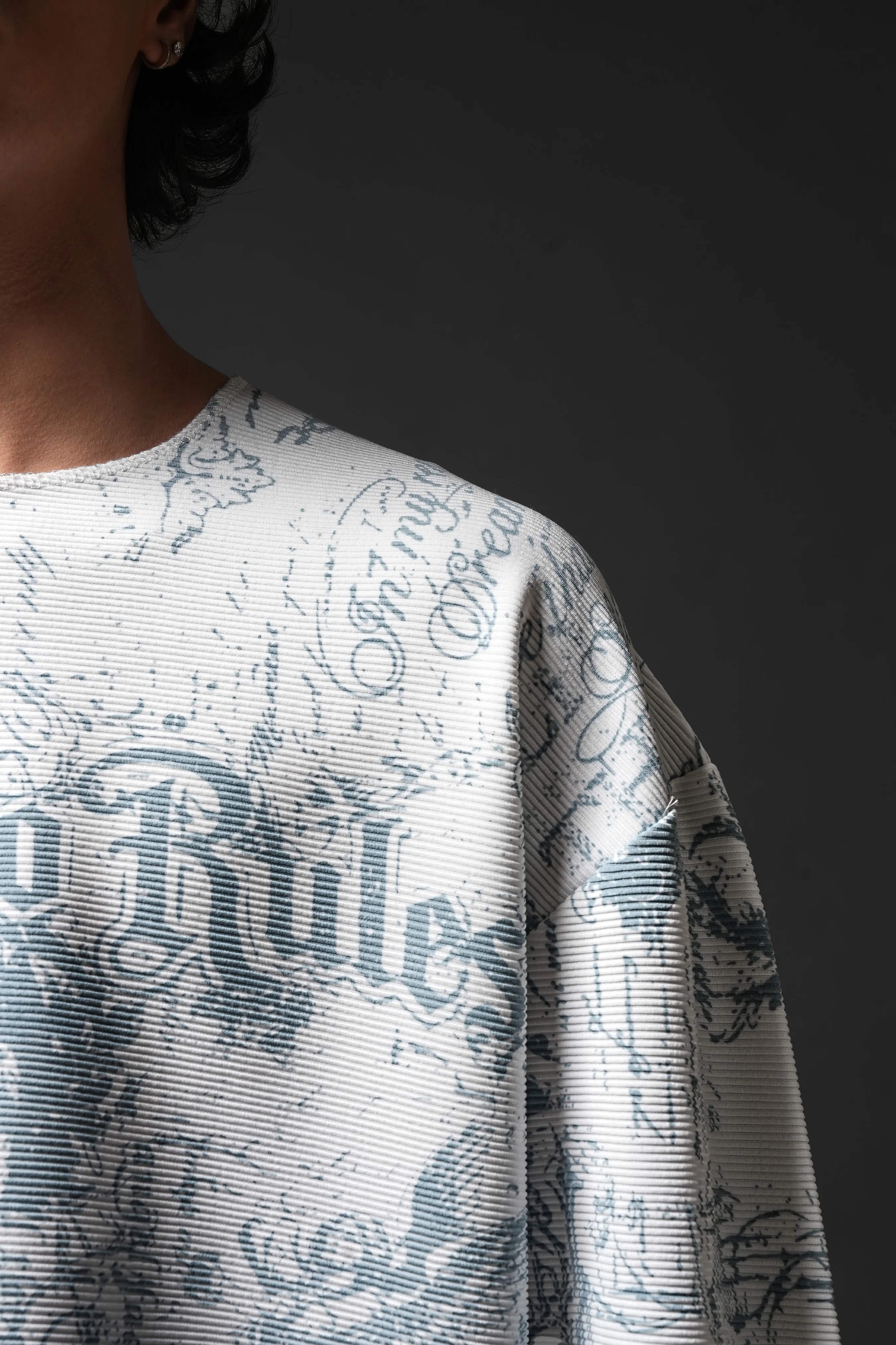 Heaven Dust Jersey - Image 6
