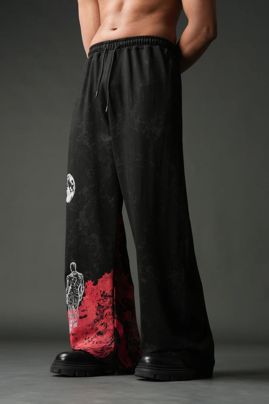 Phases of Moon Bottoms - Image 5