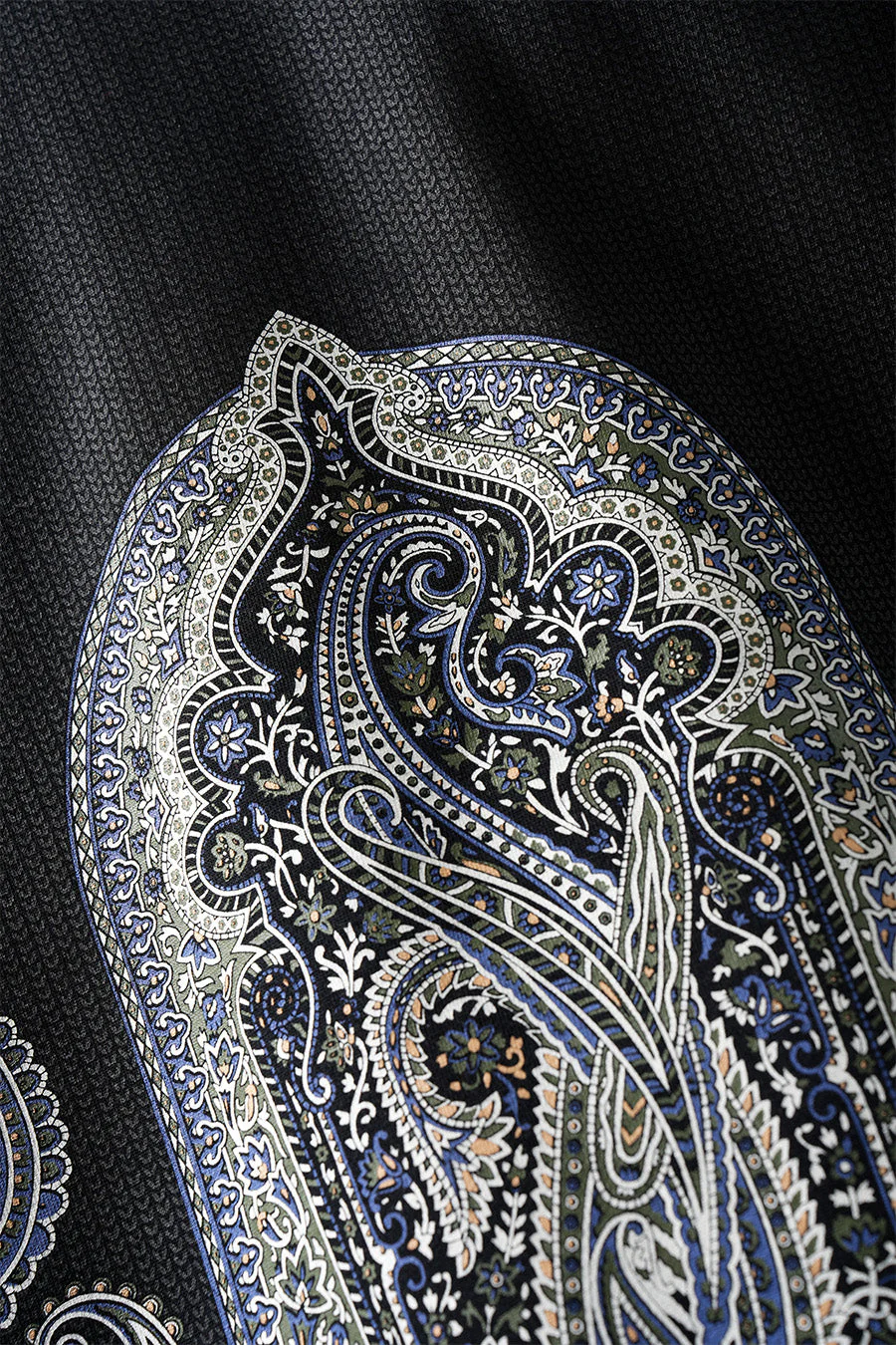 Shunya Temple Sweatshirt - Image 14