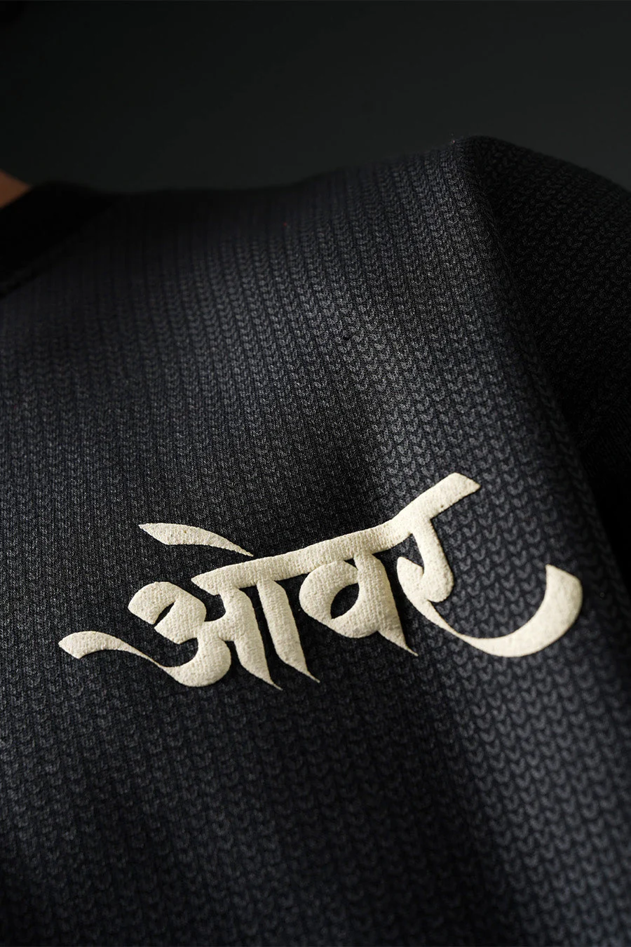 Shunya Temple Sweatshirt - Image 5