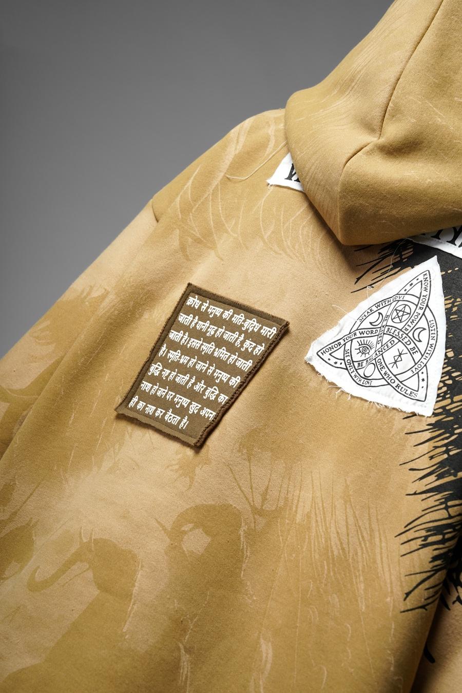 Sweatshirt Dronaputra - Image 10