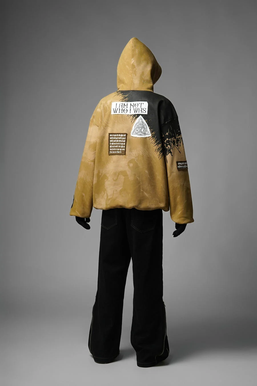 Sweatshirt Dronaputra - Image 14