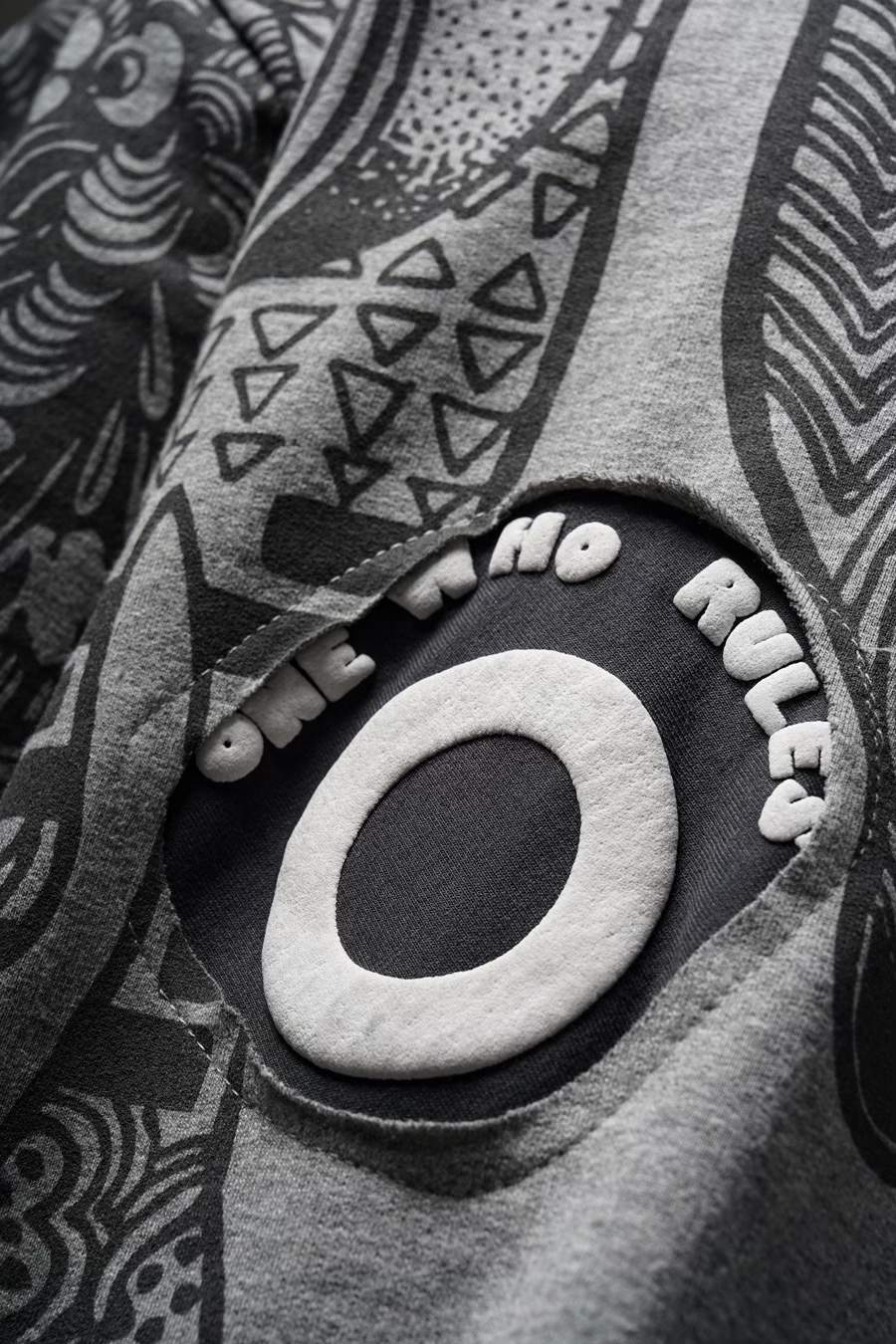 Tatva Tshirt - Image 10