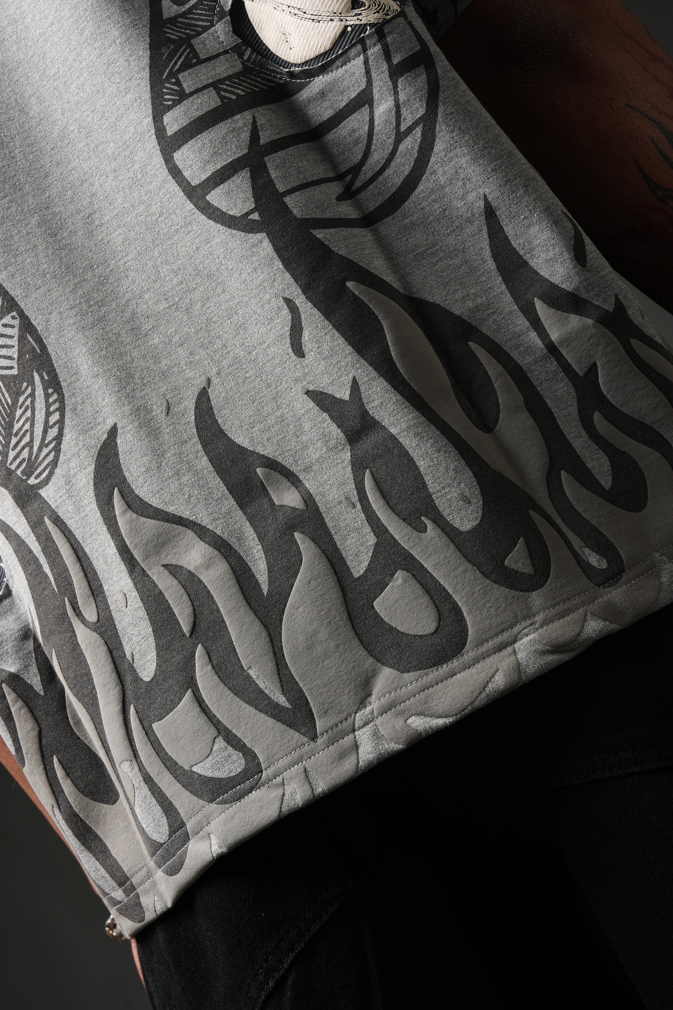 Tatva Tshirt - Image 11