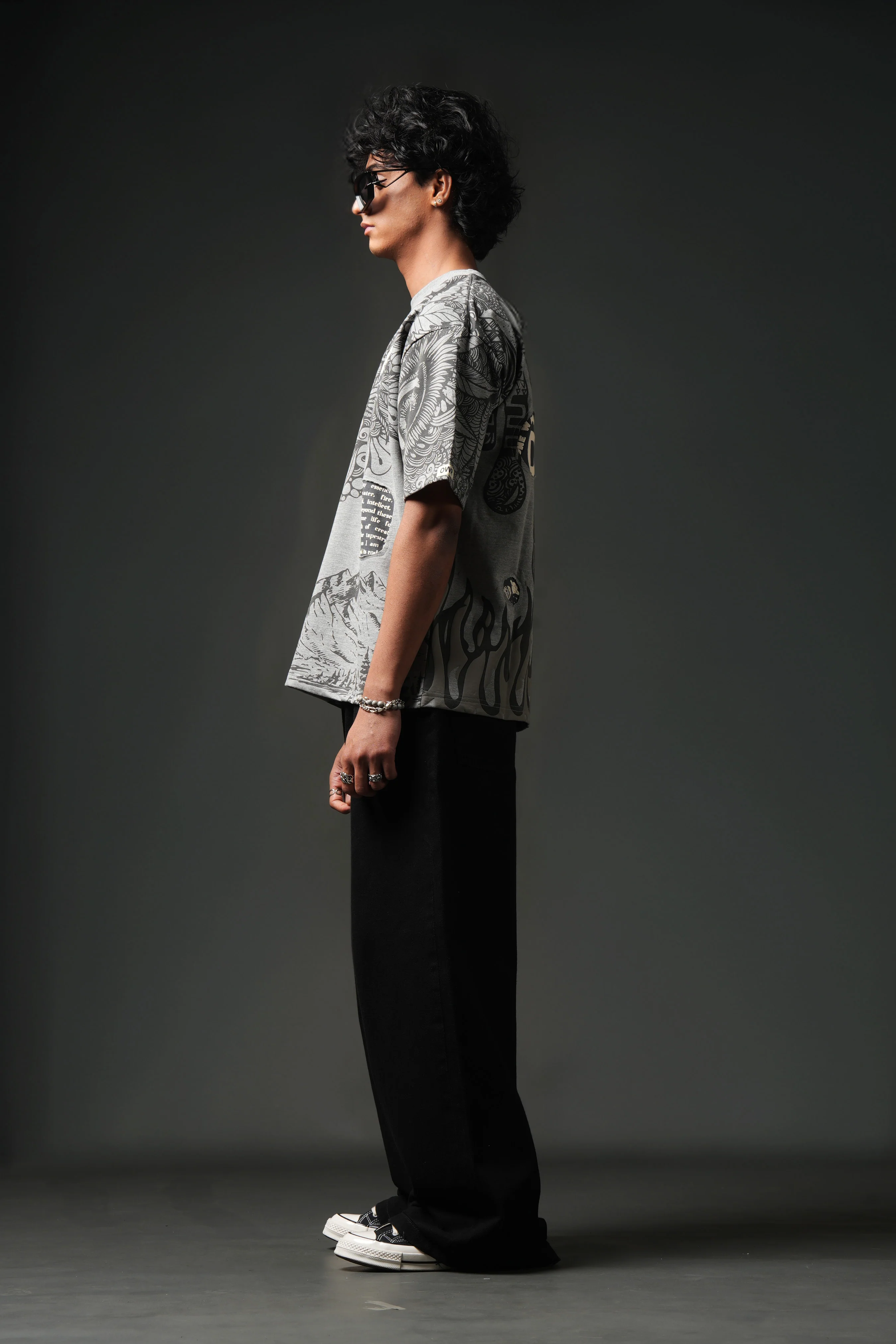 Tatva Tshirt - Image 13