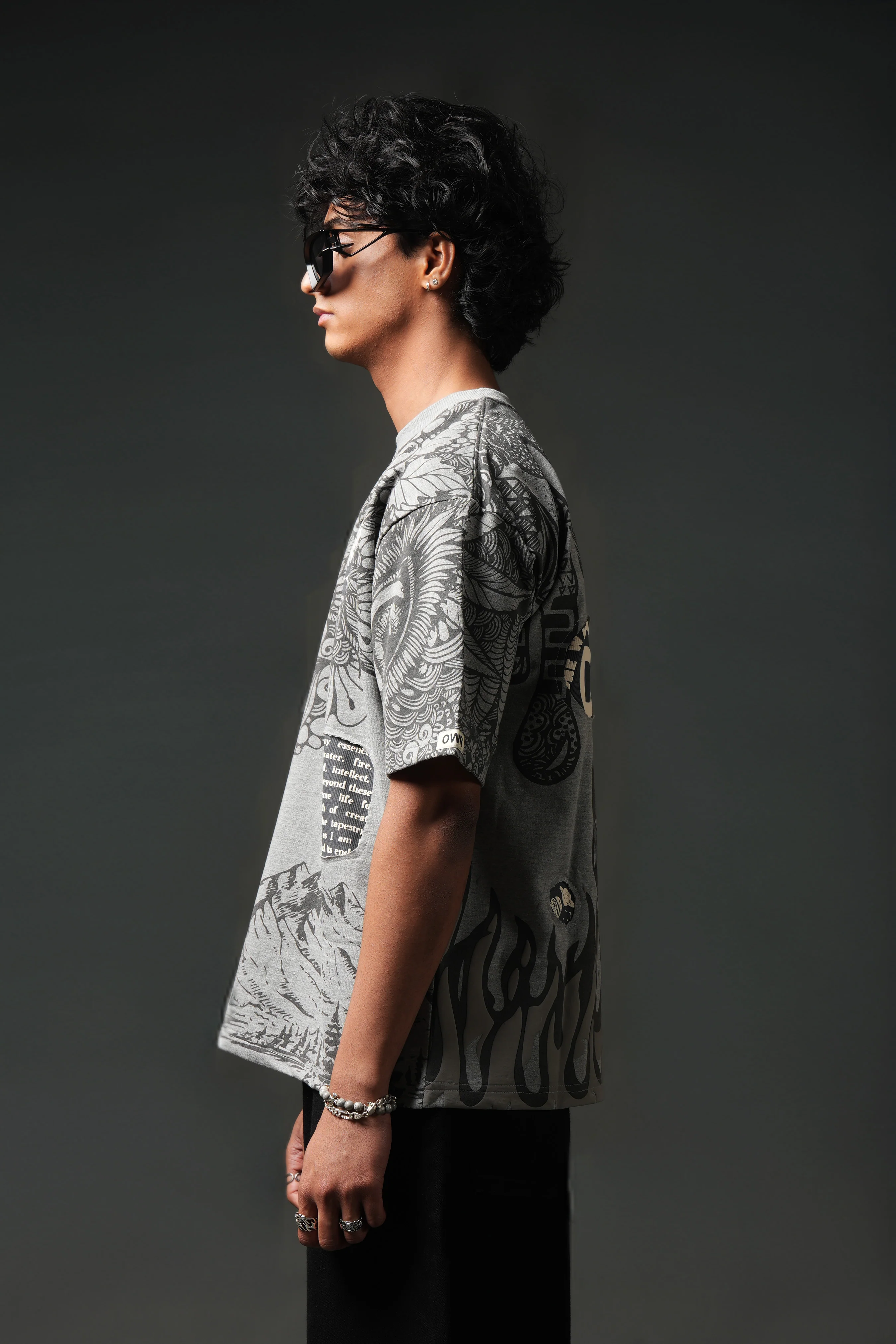 Tatva Tshirt - Image 14