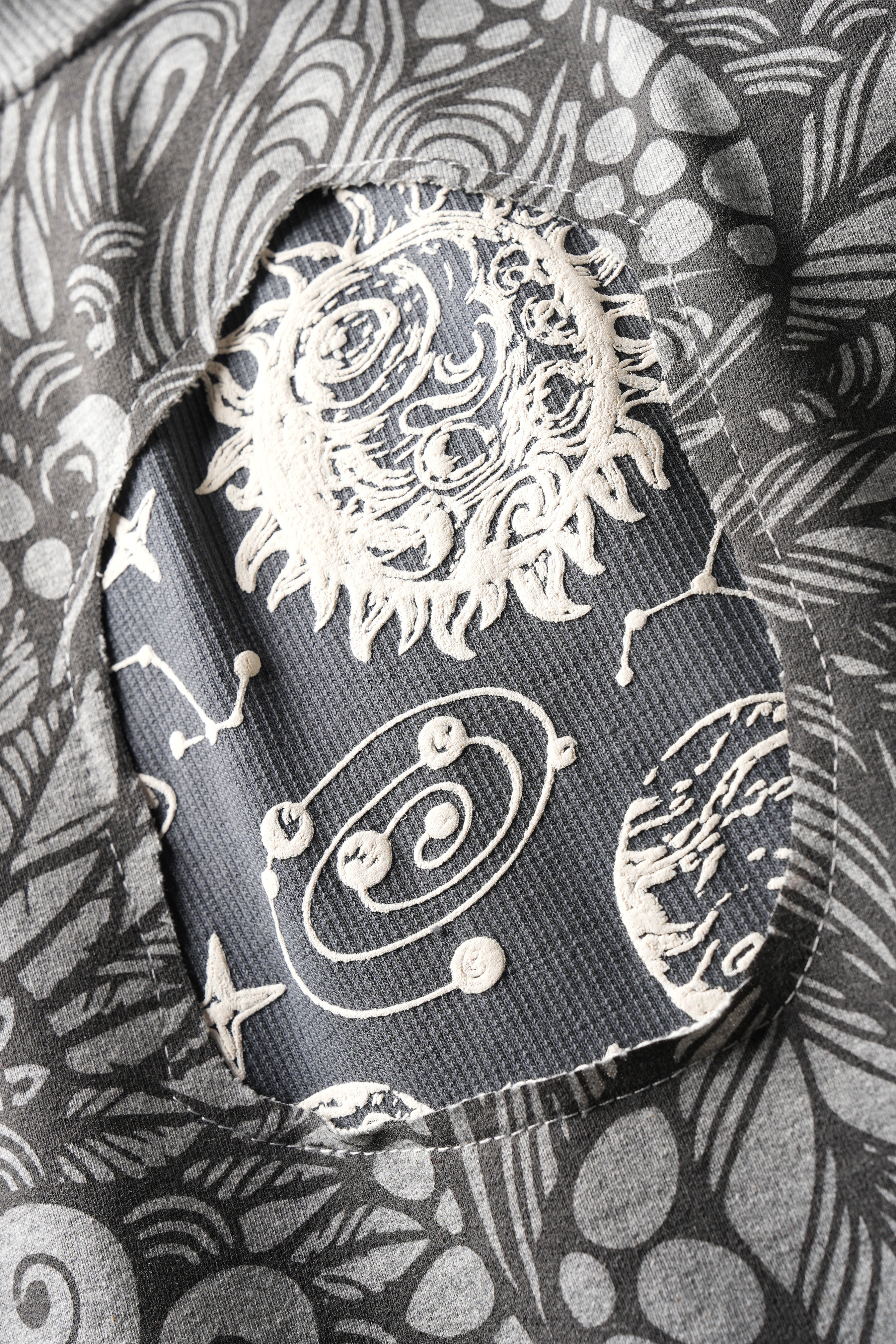 Tatva Tshirt - Image 4