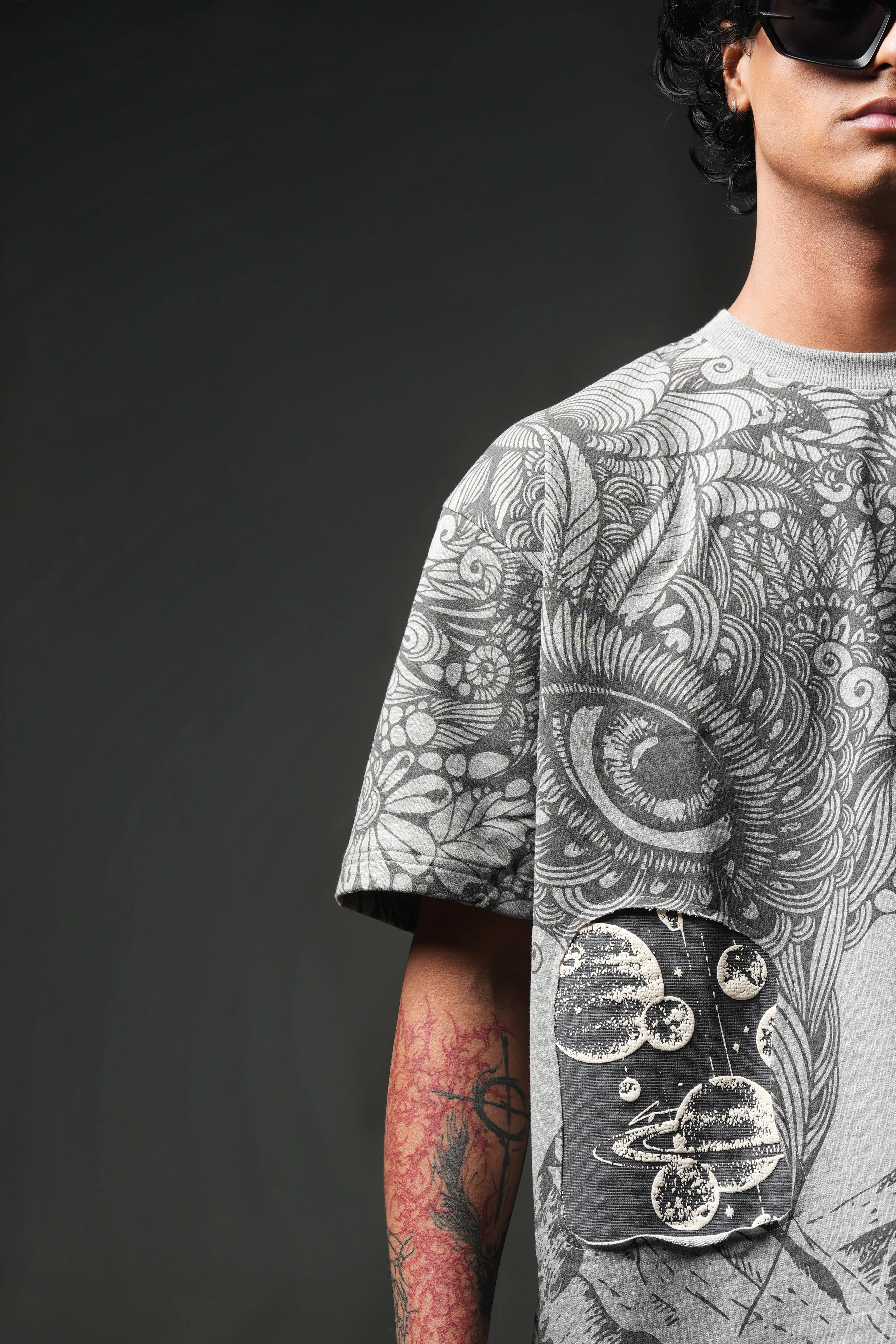 Tatva Tshirt - Image 6
