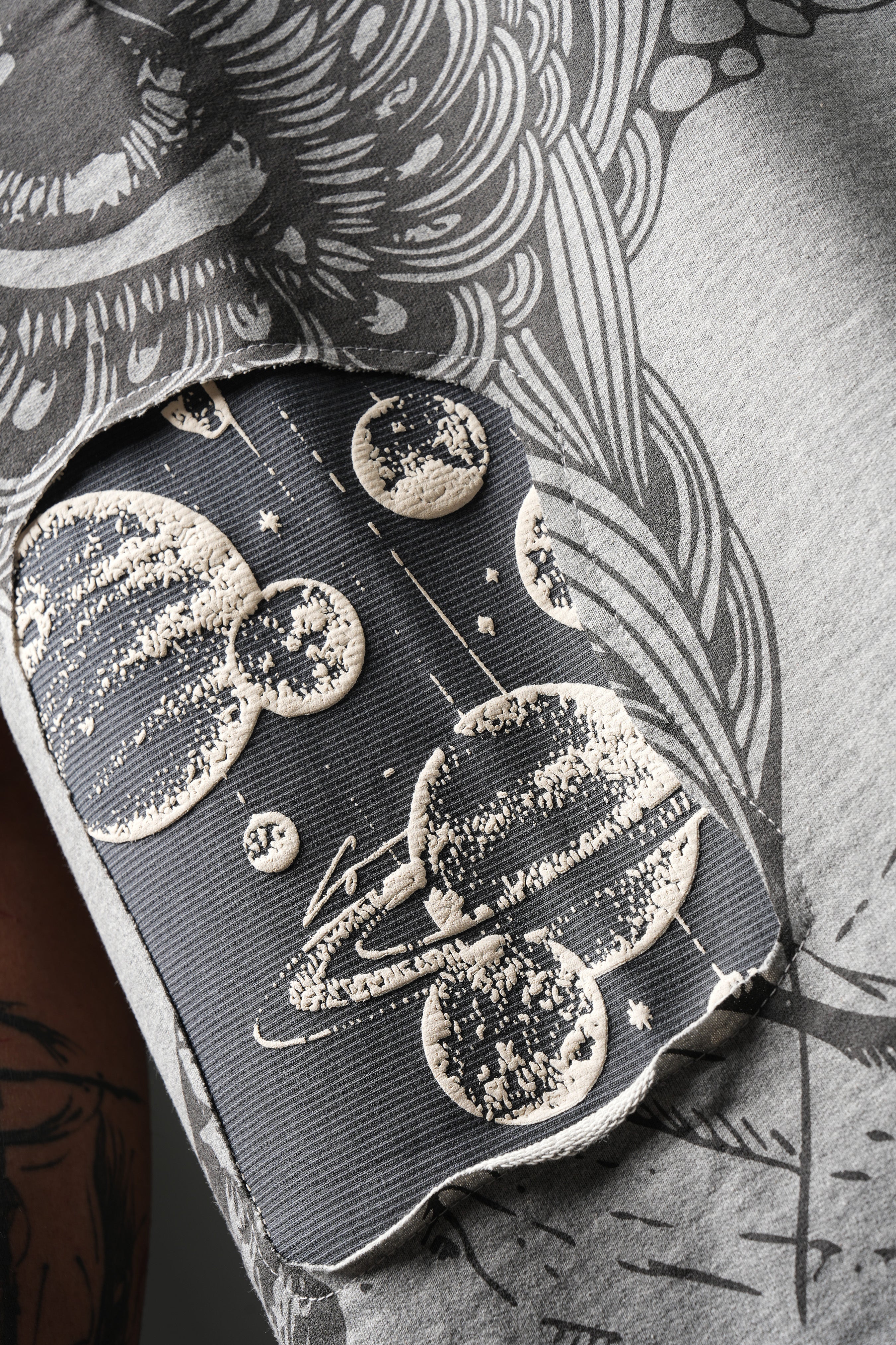 Tatva Tshirt - Image 7