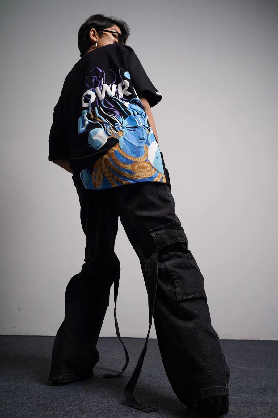 The Beginning Tee - Image 10
