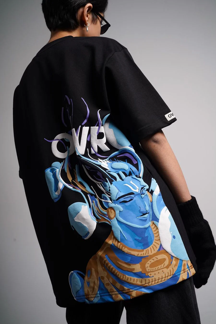 The Beginning Tee - Image 13