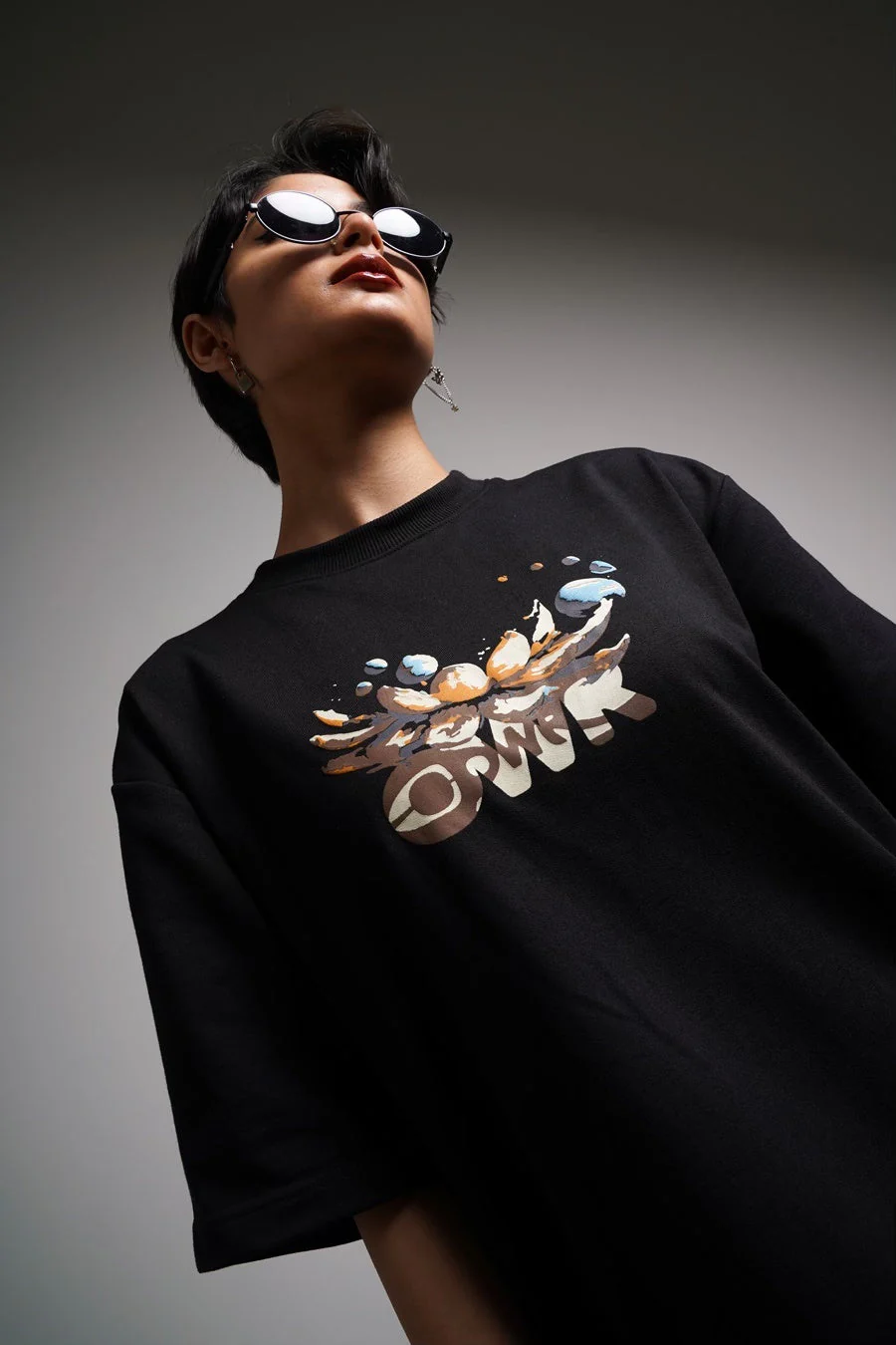 The Maya Tee - Image 11