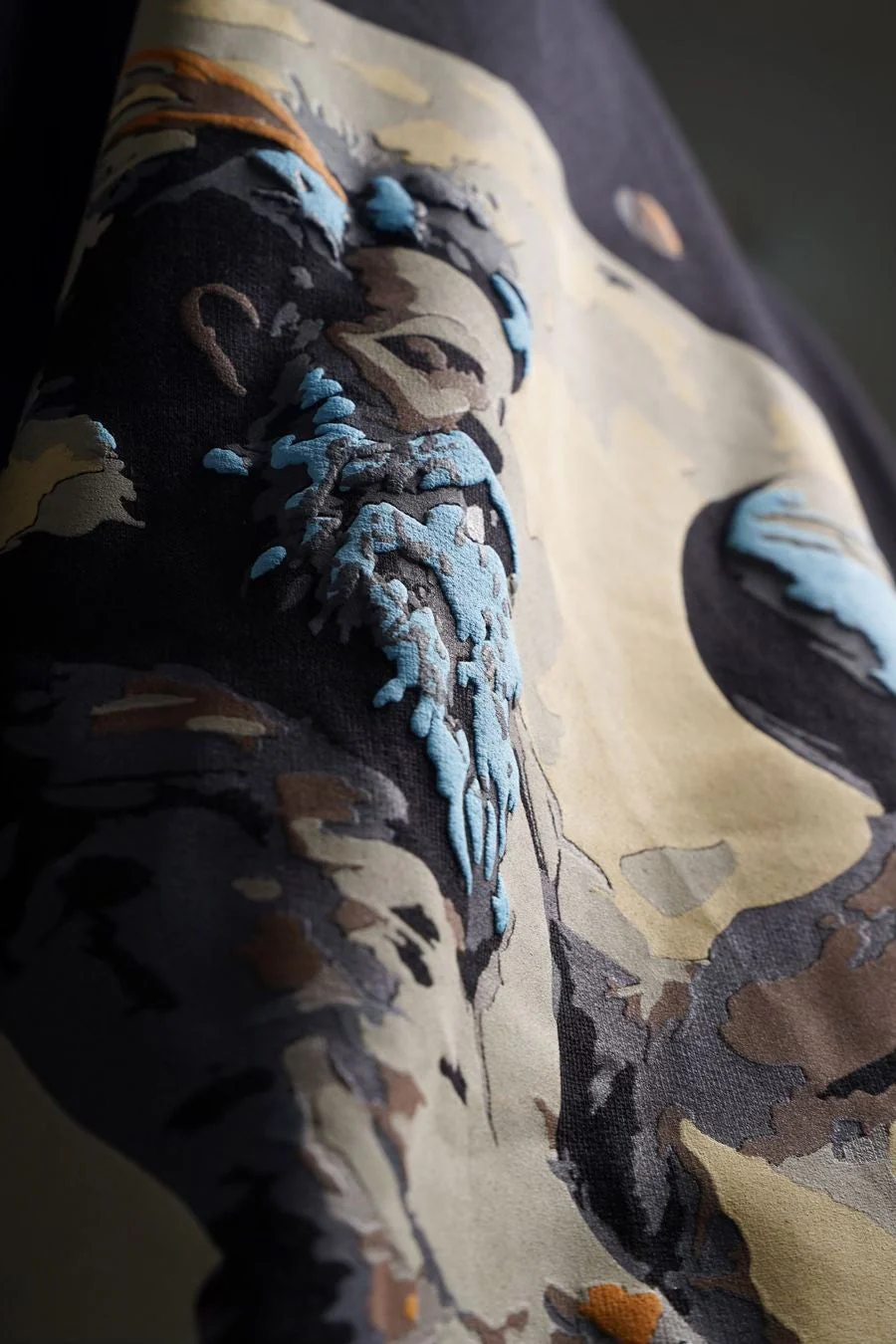 The Maya Tee - Image 12