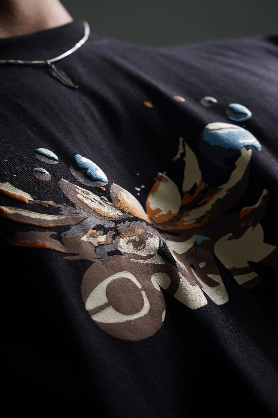 The Maya Tee - Image 14