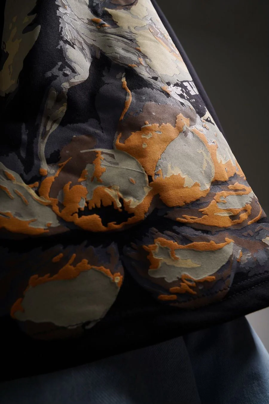 The Maya Tee - Image 15