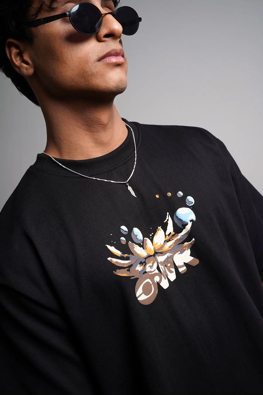 The Maya Tee - Image 22