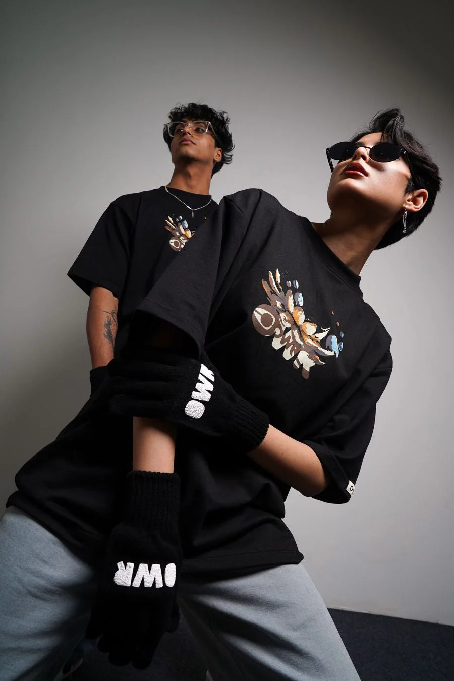 The Maya Tee - Image 4