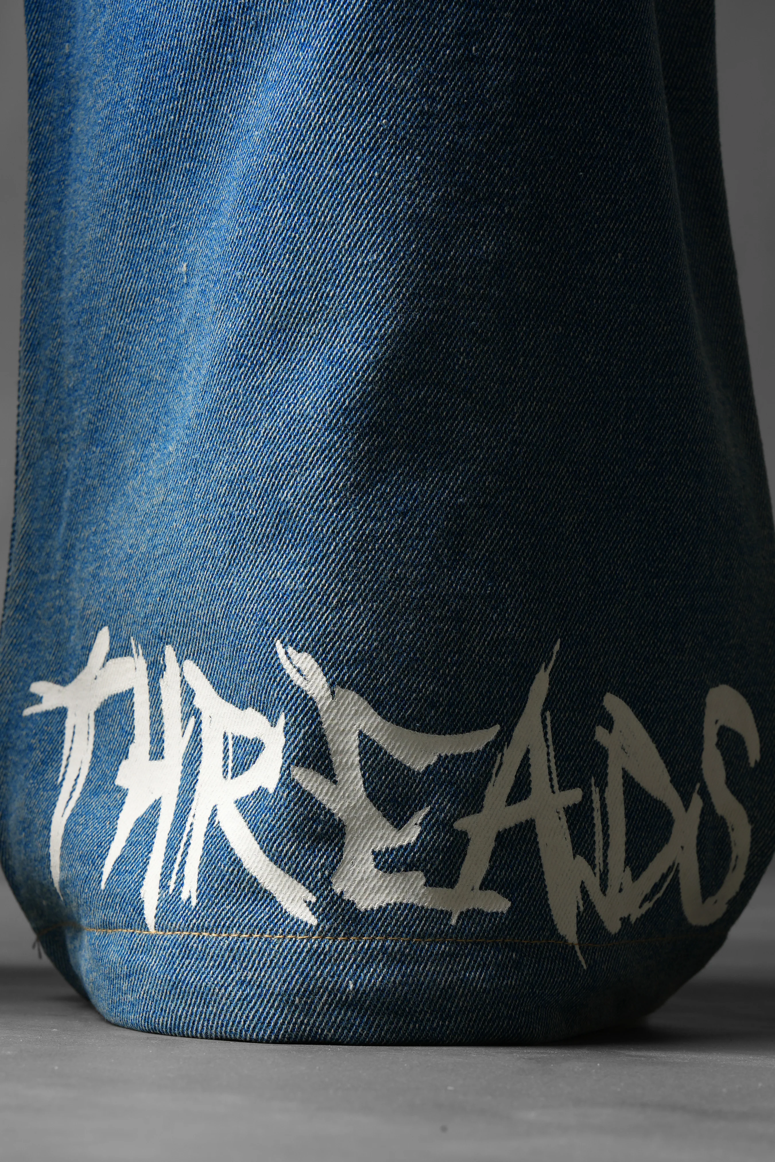 Void Walkers Denim - Image 10